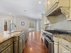 205 E Rocks Road, Norwalk CT 06851