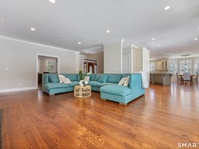 205 E Rocks Road, Norwalk CT 06851