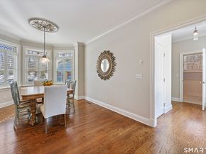 205 E Rocks Road, Norwalk CT 06851