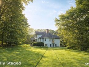 205 E Rocks Road, Norwalk CT 06851