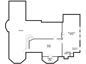 205 E Rocks Road, Norwalk CT 06851