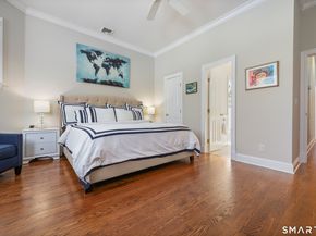 205 E Rocks Road, Norwalk CT 06851