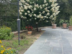 205 E Rocks Road, Norwalk CT 06851