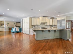 205 E Rocks Road, Norwalk CT 06851