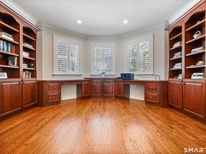 205 E Rocks Road, Norwalk CT 06851