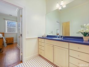 205 E Rocks Road, Norwalk CT 06851