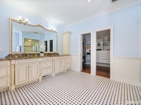 205 E Rocks Road, Norwalk CT 06851