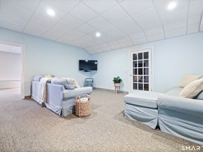 205 E Rocks Road, Norwalk CT 06851