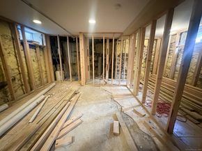 700 Laurel Avenue, Bridgeport CT 06604