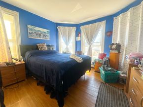 700 Laurel Avenue, Bridgeport CT 06604