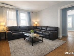 700 Laurel Avenue, Bridgeport CT 06604