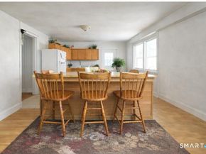 700 Laurel Avenue, Bridgeport CT 06604