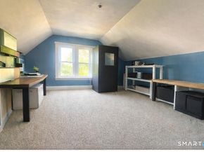 700 Laurel Avenue, Bridgeport CT 06604