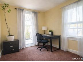 700 Laurel Avenue, Bridgeport CT 06604