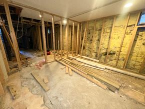 700 Laurel Avenue, Bridgeport CT 06604