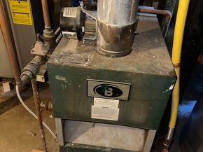 700 Laurel Avenue, Bridgeport CT 06604