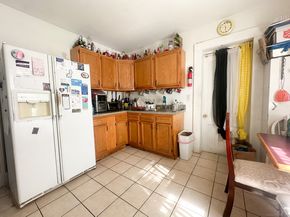 700 Laurel Avenue, Bridgeport CT 06604