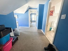 700 Laurel Avenue, Bridgeport CT 06604