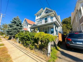 700 Laurel Avenue, Bridgeport CT 06604
