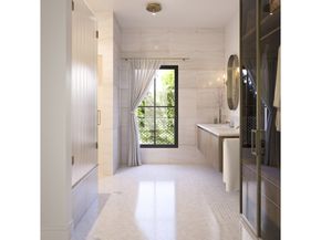 15 Burtis Avenue Townhome C, New Canaan CT 06840