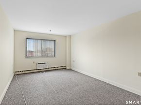 51 Schuyler Avenue APT 7E, Stamford CT 06902