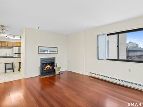 51 Schuyler Avenue APT 7E, Stamford CT 06902