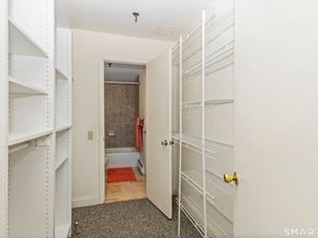 51 Schuyler Avenue APT 7E, Stamford CT 06902