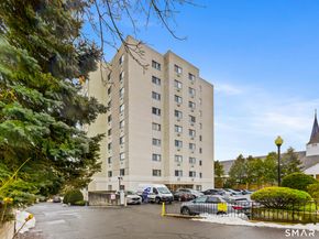 51 Schuyler Avenue APT 7E, Stamford CT 06902