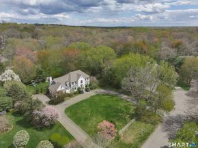 48 N Meadows Lane, Stamford CT 06903