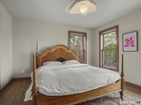 48 N Meadows Lane, Stamford CT 06903