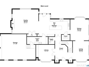 48 N Meadows Lane, Stamford CT 06903