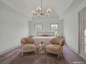 48 N Meadows Lane, Stamford CT 06903