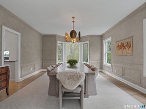 48 N Meadows Lane, Stamford CT 06903