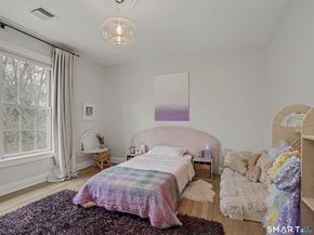 48 N Meadows Lane, Stamford CT 06903
