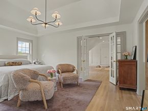 48 N Meadows Lane, Stamford CT 06903