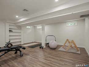 48 N Meadows Lane, Stamford CT 06903