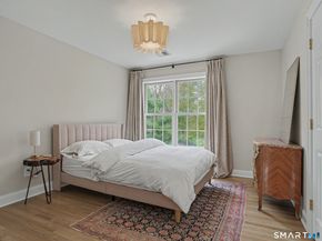 48 N Meadows Lane, Stamford CT 06903