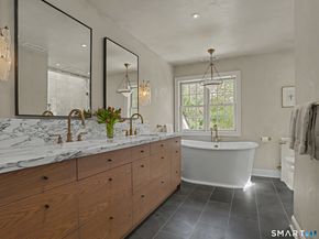 48 N Meadows Lane, Stamford CT 06903