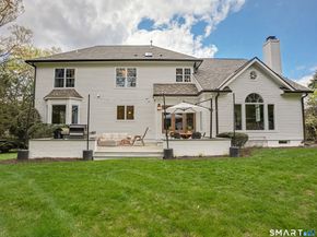 48 N Meadows Lane, Stamford CT 06903