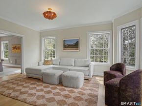 48 N Meadows Lane, Stamford CT 06903