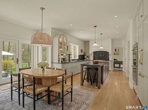 48 N Meadows Lane, Stamford CT 06903