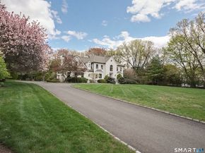 48 N Meadows Lane, Stamford CT 06903