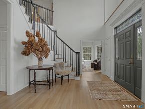 48 N Meadows Lane, Stamford CT 06903