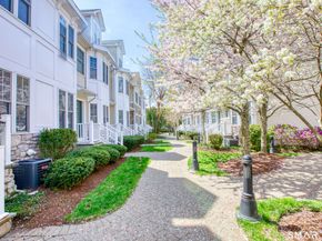 39 Maple Tree Avenue 40, Stamford CT 06906