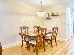 39 Maple Tree Avenue 40, Stamford CT 06906
