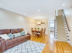 39 Maple Tree Avenue 40, Stamford CT 06906
