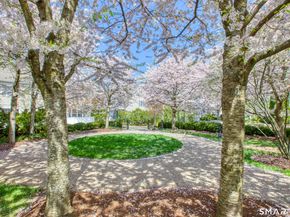 39 Maple Tree Avenue 40, Stamford CT 06906