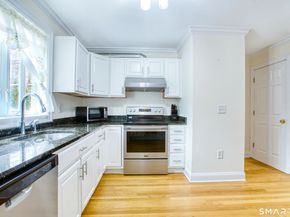 39 Maple Tree Avenue 40, Stamford CT 06906