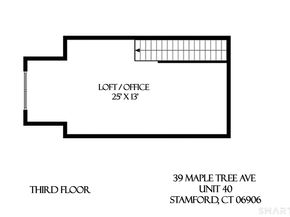 39 Maple Tree Avenue 40, Stamford CT 06906