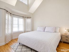 39 Maple Tree Avenue 40, Stamford CT 06906